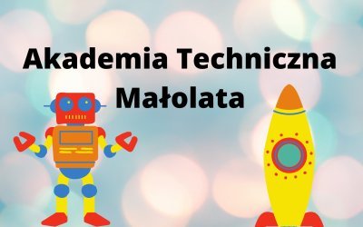 Akademia Techniczna Małolata